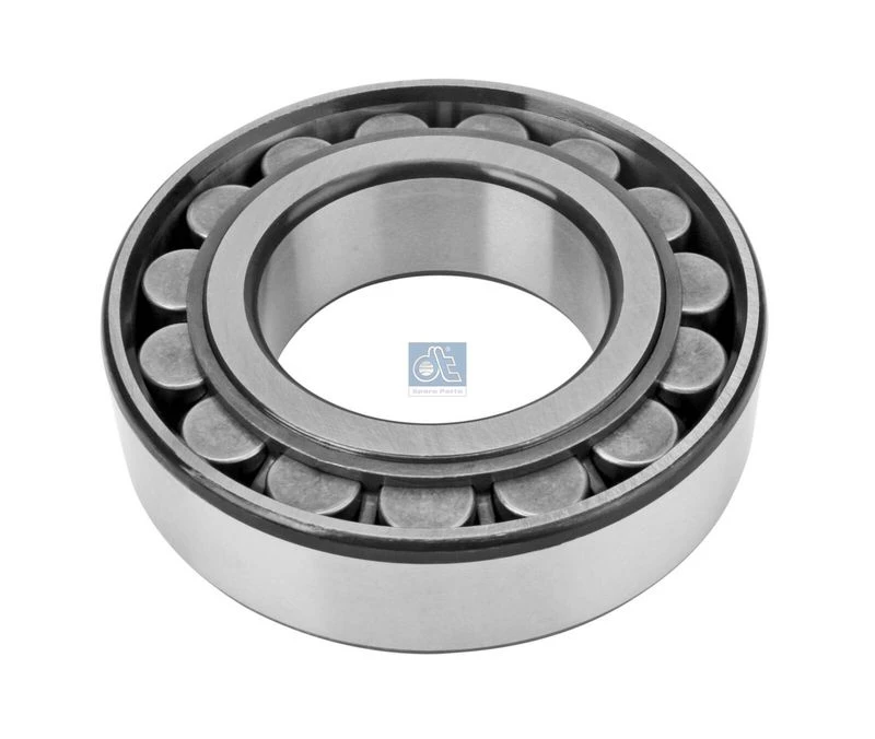 Bearing, differential shaft
