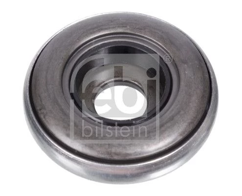 Rolling Bearing, suspension strut support mount