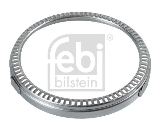 Sensor Ring, ABS
