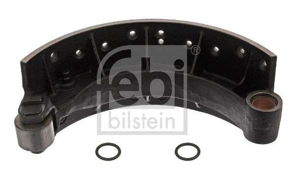 Brake Shoe
