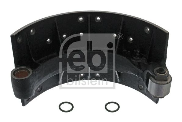 Brake Shoe