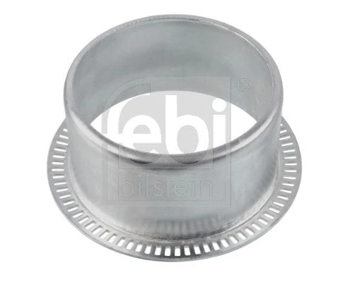 Sensor Ring, ABS