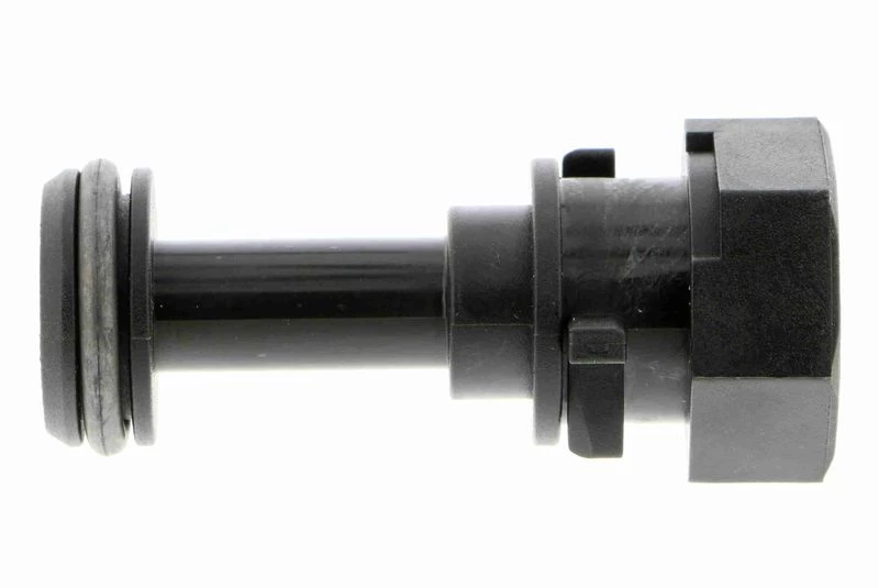 Breather Screw/Valve, radiator