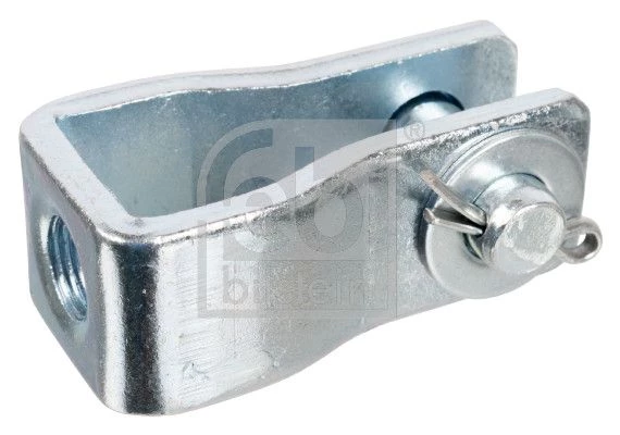 Mounting Kit, diaphragm brake cylinder