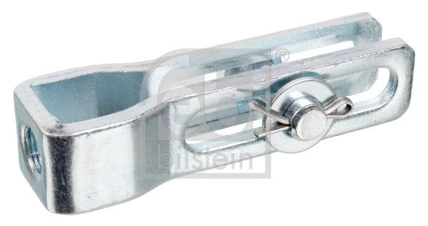 Mounting Kit, diaphragm brake cylinder