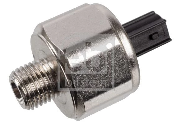 Knock Sensor