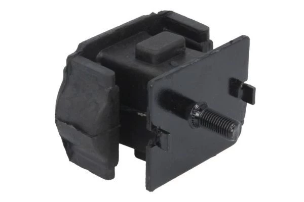 Mounting, transfer case