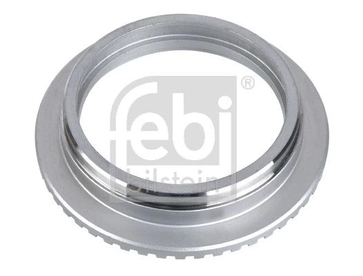 Sensor Ring, ABS