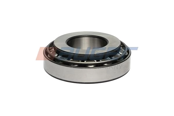Bearing, differential shaft
