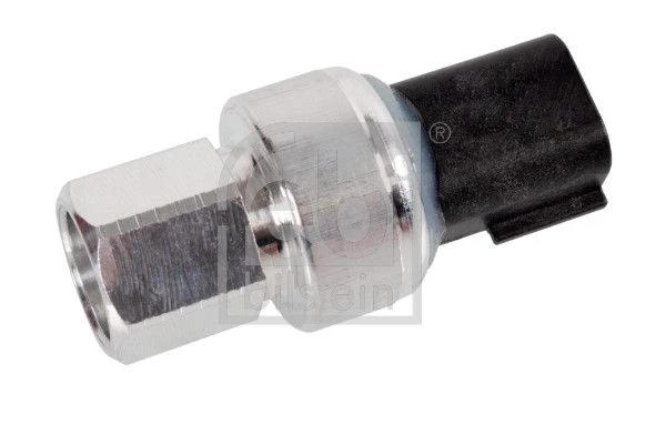 Pressure Switch, air conditioning