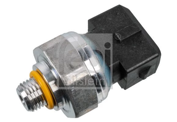 Pressure Switch, air conditioning