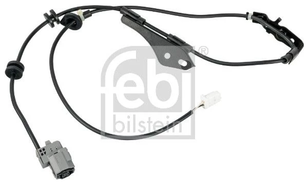 Connecting Cable, ABS