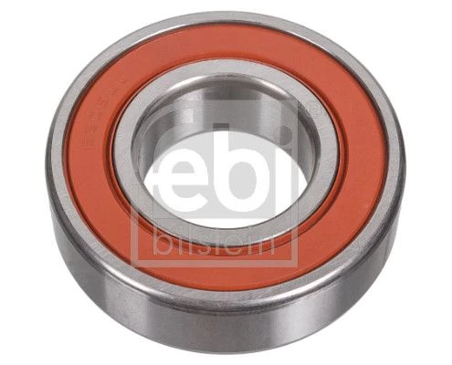 Pilot Bearing, clutch