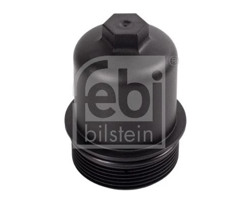 Housing, automated manual transmission (AMT)