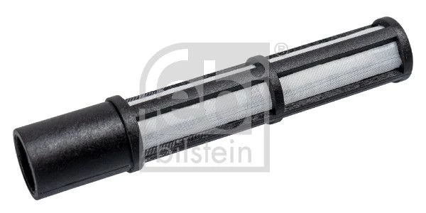 Urea Filter