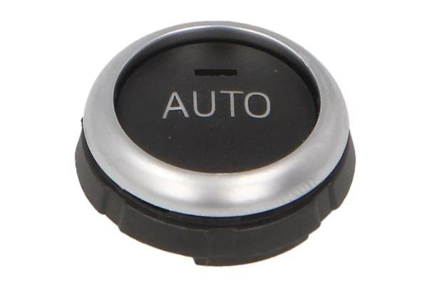 Blower Switch, heating/ventilation