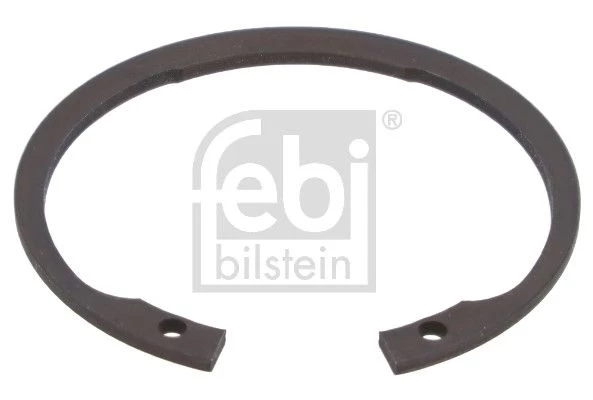 Circlip