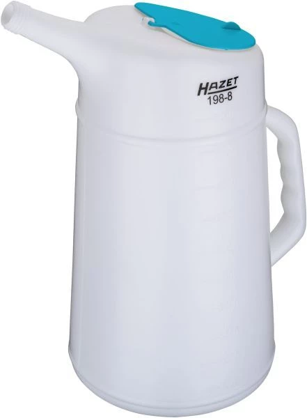 Measuring Cup