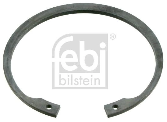 Circlip