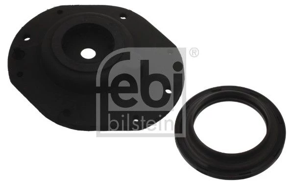 Repair Kit, suspension strut support mount