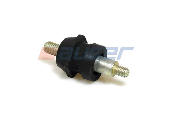Rubber Buffer, air filter