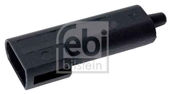 Sensor, exterior temperature