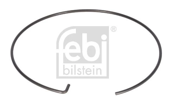Circlip