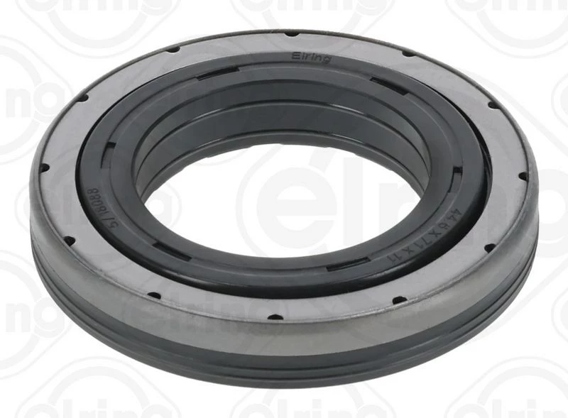 Seal Ring, drive shaft mounting