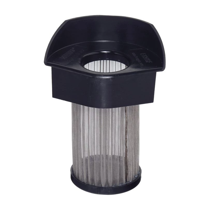 Coolant Filter