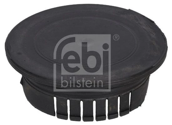 Seal Cap, camshaft