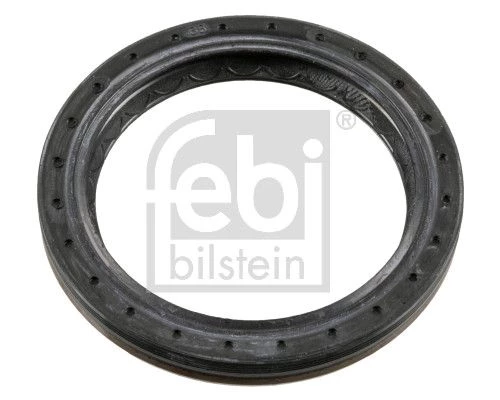 Shaft Seal, differential