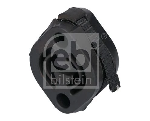 Rubber Mount, muffler