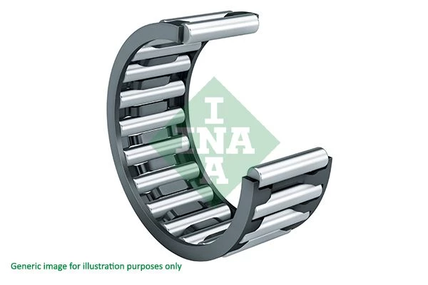 Bearing