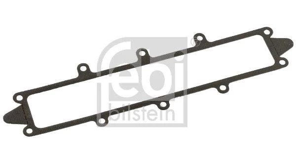 Gasket, charge air cooler