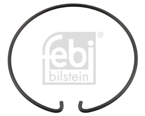 Circlip