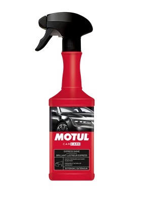 Universal Cleaner