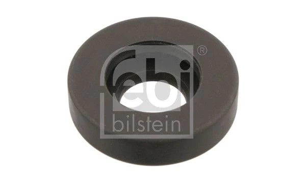 Rolling Bearing, suspension strut support mount