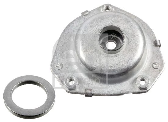 Repair Kit, suspension strut support mount