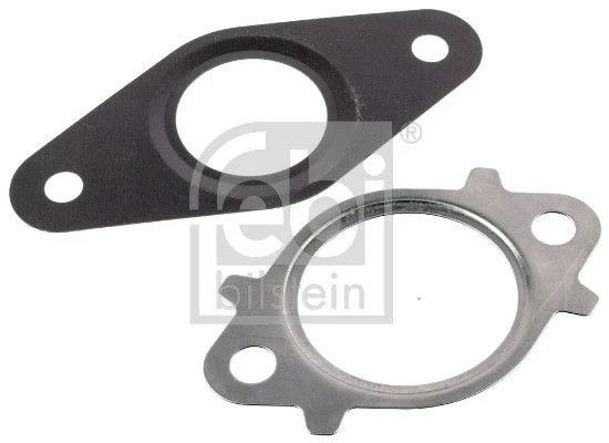 Gasket, EGR valve