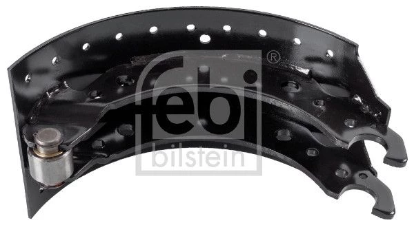 Brake Shoe