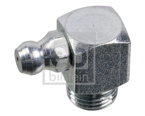 Grease Nipple