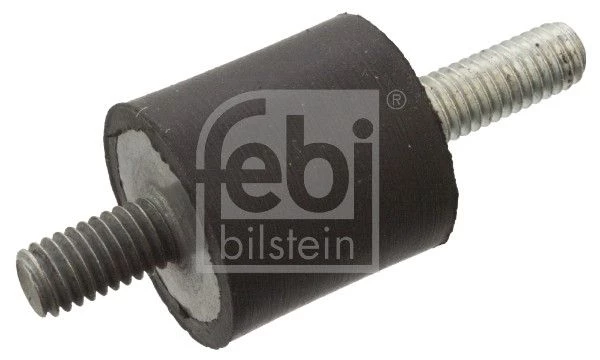 Holder, air filter housing