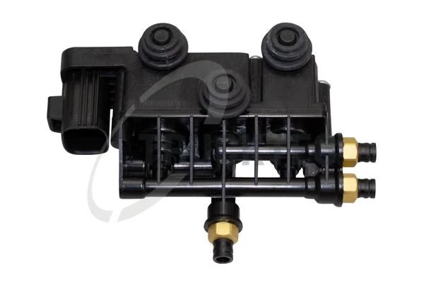Directional Control Valve Block, air suspension