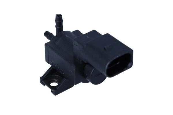 Change-Over Valve, change-over flap (induction pipe)