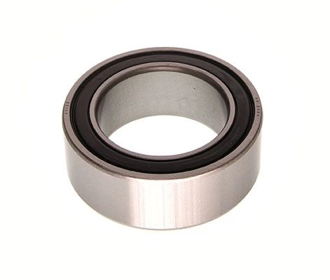Bearing