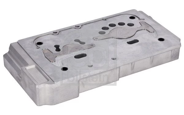 Valve Plate, air compressor