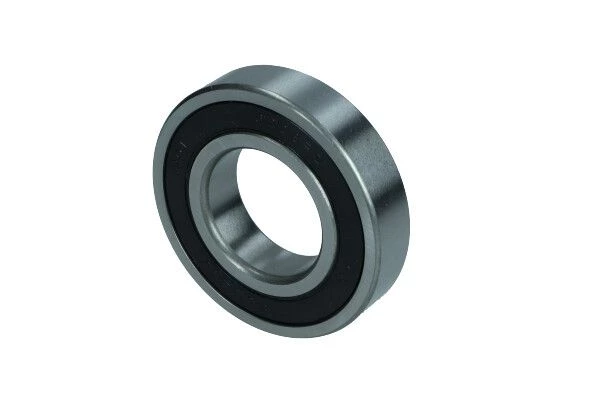 Bearing