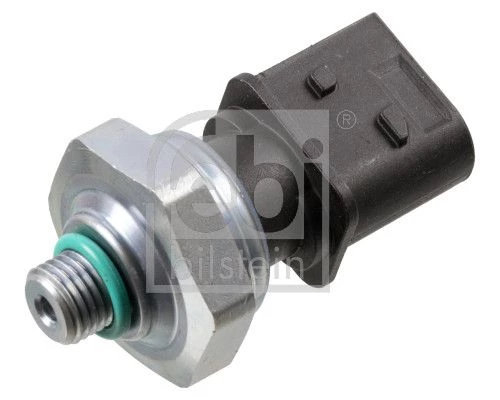 Pressure Switch, air conditioning