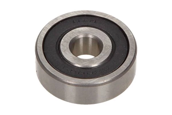Bearing