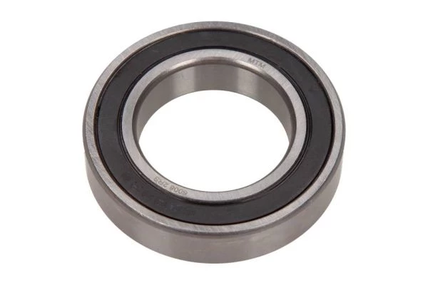 Bearing